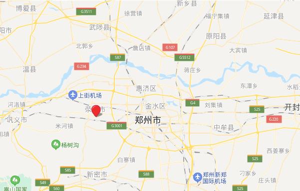 對輥制砂機(jī)廠家位置